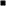 Trotter Manufacturing